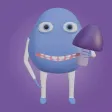 Monsters: Mushroom Rush