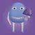Monsters: Mushroom Rush