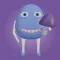 Monsters: Mushroom Rush