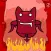 Monsters in Hell