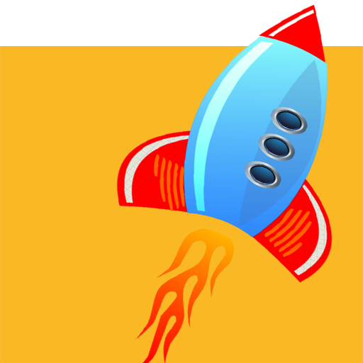 Space War - RETURN Starship