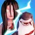 Monstro Merge Runner