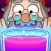 Potion Punch