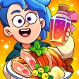 Potion Punch 2 Potion Punch 2