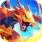 Champion Monster Run