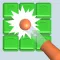 Blast Mosaic