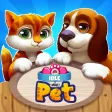 Idle Pet Shop Idle Pet Shop