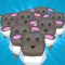 Sheep Go Home