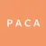 Paca Recycling