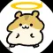 Hamster Alive