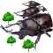 Attack on Beetle2