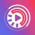 InstDown Video