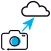 PhotoFast Uploader