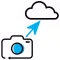 PhotoFast Uploader
