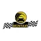MonTaxi