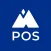 Mont-E POS