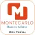 MCL Portal