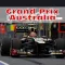 Australian Grand Prix
