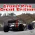 British Grand Prix