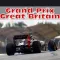 British Grand Prix