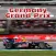 German Grand Prix