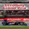 German Grand Prix
