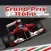 Italian Grand Prix