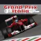 Italian Grand Prix