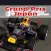 Japan Grand Prix