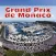 Monaco Grand Prix