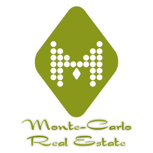 Monte-Carlo Real Estate Monte-Carlo Real Estate