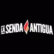 Senda Radio