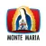 Monte Maria Radio