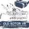 Montenegro VR
