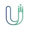 UGO MX