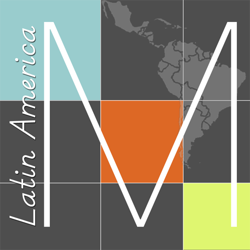 Montessori App Latin America