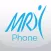 MRX Phone