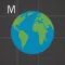Montessorium: Intro to Geo