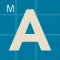 Montessorium: Intro to Letters