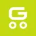 AGU – smart baby care