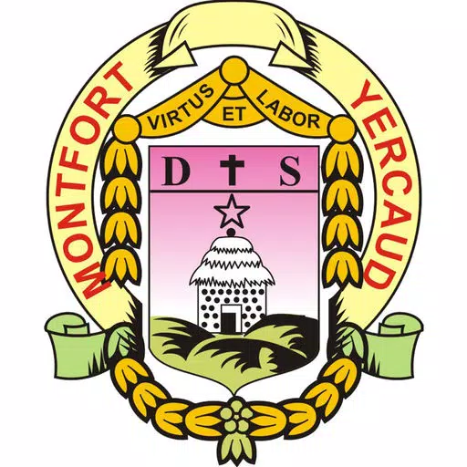 Montfort Anglo Indian - Higer sec. School Yercaud Montfort Anglo Indian - Higer sec. School Yercaud