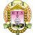 Montfort Anglo Indian - Higer sec. School Yercaud
