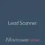 Lead Scanner