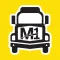 M1 Mobile