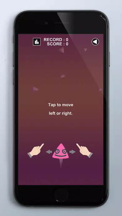 Fever Flight Screenshots
