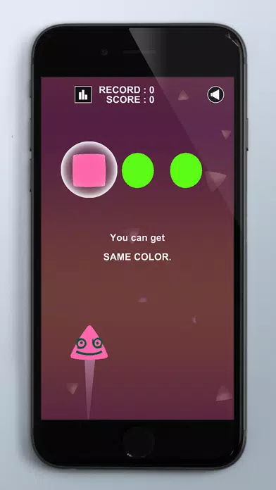Fever Flight Screenshots