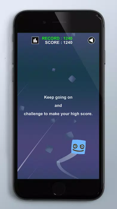 Fever Flight Screenshots