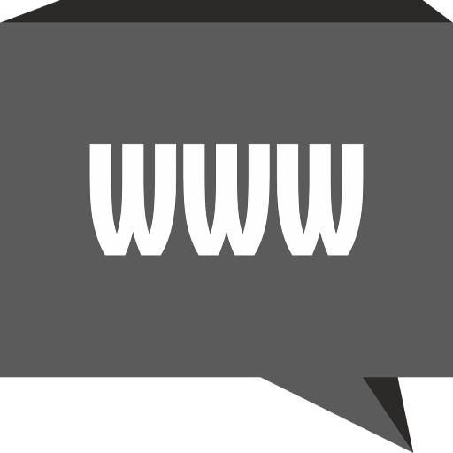 app to web