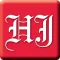 Monticello Herald Journal