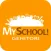 MySchool! Genitori smartphone